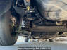 Used 2008 AT toyota corolla-rumion NZE151N Image[39]