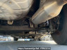Used 2008 AT toyota corolla-rumion NZE151N Image[40]