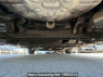 Used 2008 AT toyota corolla-rumion NZE151N Image[41]
