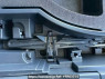 Used 2008 AT toyota corolla-rumion NZE151N Image[44]