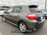 Used 2011 CVT toyota auris ZRE152 Image[3]