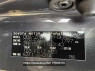 Used 2011 CVT toyota auris ZRE152 Image[4]