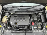 Used 2011 CVT toyota auris ZRE152 Image[5]