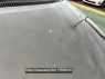Used 2011 CVT toyota auris ZRE152 Image[6]
