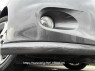 Used 2011 CVT toyota auris ZRE152 Image[7]