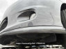 Used 2011 CVT toyota auris ZRE152 Image[8]