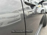 Used 2011 CVT toyota auris ZRE152 Image[9]