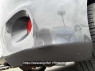 Used 2011 CVT toyota auris ZRE152 Image[10]