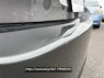 Used 2011 CVT toyota auris ZRE152 Image[11]