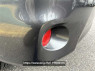 Used 2011 CVT toyota auris ZRE152 Image[12]