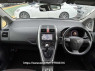 Used 2011 CVT toyota auris ZRE152 Image[13]
