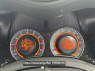 Used 2011 CVT toyota auris ZRE152 Image[14]