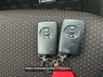 Used 2011 CVT toyota auris ZRE152 Image[16]
