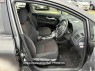 Used 2011 CVT toyota auris ZRE152 Image[18]