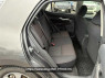 Used 2011 CVT toyota auris ZRE152 Image[20]