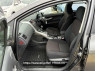 Used 2011 CVT toyota auris ZRE152 Image[21]