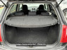 Used 2011 CVT toyota auris ZRE152 Image[22]