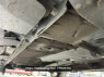 Used 2011 CVT toyota auris ZRE152 Image[24]