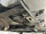 Used 2011 CVT toyota auris ZRE152 Image[25]