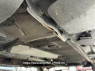 Used 2011 CVT toyota auris ZRE152 Image[26]