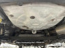Used 2011 CVT toyota auris ZRE152 Image[28]