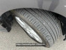 Used 2011 CVT toyota auris ZRE152 Image[29]