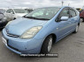 Used 2007 CVT toyota prius NHW20 Image[1]