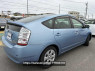 Used 2007 CVT toyota prius NHW20 Image[2]