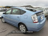 Used 2007 CVT toyota prius NHW20 Image[3]