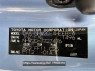 Used 2007 CVT toyota prius NHW20 Image[4]