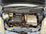 Used 2007 CVT toyota prius NHW20 Image[5]