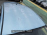 Used 2007 CVT toyota prius NHW20 Image[6]