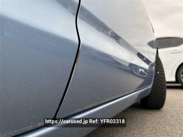 Used 2007 CVT toyota prius NHW20 Image[8]