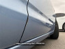 Used 2007 CVT toyota prius NHW20 Image[8]