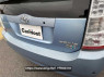 Used 2007 CVT toyota prius NHW20 Image[9]