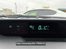 Used 2007 CVT toyota prius NHW20 Image[12]