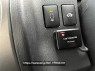 Used 2007 CVT toyota prius NHW20 Image[14]