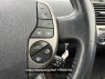 Used 2007 CVT toyota prius NHW20 Image[15]
