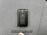 Used 2007 CVT toyota prius NHW20 Image[17]