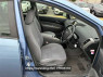 Used 2007 CVT toyota prius NHW20 Image[18]