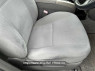 Used 2007 CVT toyota prius NHW20 Image[19]