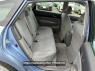 Used 2007 CVT toyota prius NHW20 Image[20]