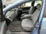 Used 2007 CVT toyota prius NHW20 Image[21]