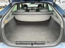 Used 2007 CVT toyota prius NHW20 Image[22]