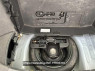Used 2007 CVT toyota prius NHW20 Image[23]