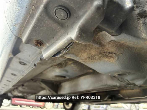 Used 2007 CVT toyota prius NHW20 Image[24]