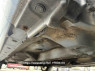 Used 2007 CVT toyota prius NHW20 Image[24]