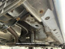 Used 2007 CVT toyota prius NHW20 Image[25]