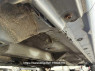 Used 2007 CVT toyota prius NHW20 Image[26]