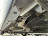 Used 2007 CVT toyota prius NHW20 Image[27]